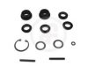 AUTOFREN SEINSA D1074 Repair Kit, brake master cylinder